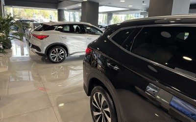 Το κρυφό αξεσουάρ της BYD που σου σώζει τη ζωή - Το έχει στάνταρ σε τρία αυτοκίνητα
