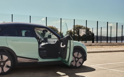 Ποιο B-SUV αγοράζεις 8.000 ευρώ φθηνότερα - Για παραγγελίες έως 31 Δεκεμβρίου