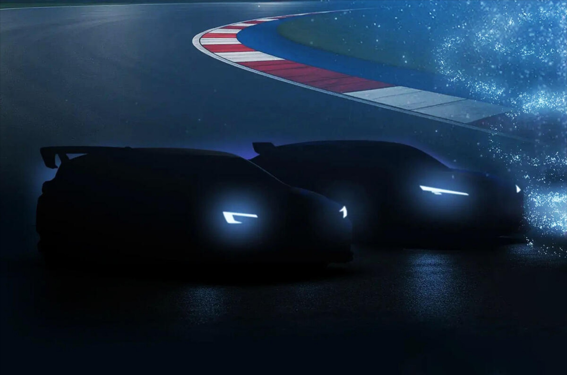 Επίσημο: Η Subaru επαναφέρει τα STI! Και ετοιμάζει δύο μοντέλα