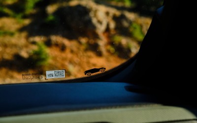 Top 10 Μοντέλα 13-19 Οκτωβρίου