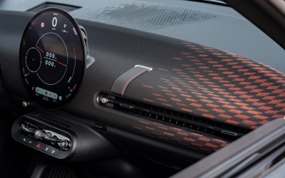 Το MINI με τη μεγαλύτερη προσφορά – Όφελος 10.000 ευρώ και 0% επιτόκιο