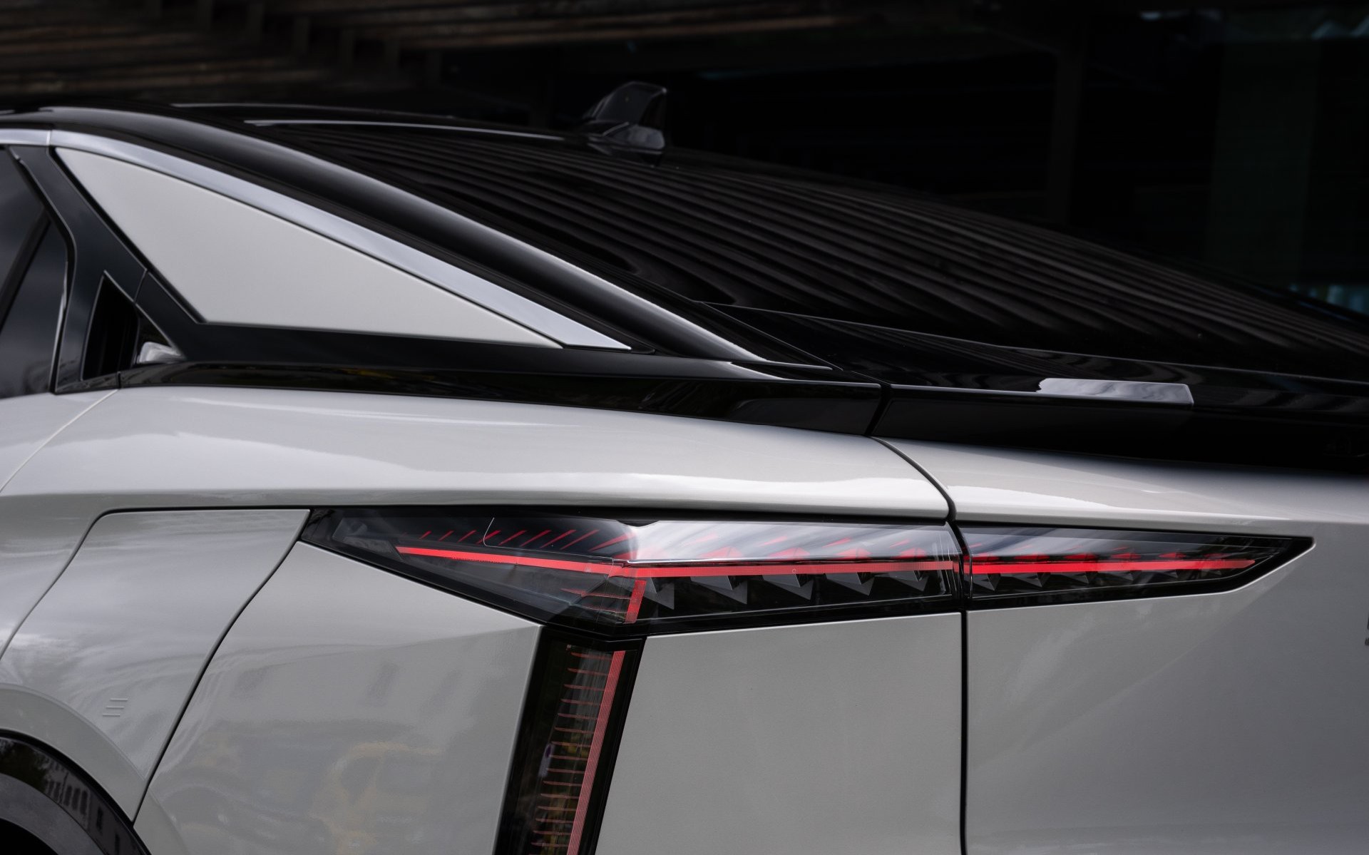 Το γαλλικό κόσμημα ήρθε και εδώ – Κυκλοφορεί για πρώτη φορά με ελληνικές πινακίδες