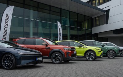 Τα 5 καλύτερα αυτοκίνητα της Γερμανίας, δεν είναι γερμανικά