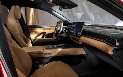 Ήρθε στην Ελλάδα το ασφαλέστερο Mazda που φτιάχτηκε ποτέ – Δείτε τιμές και κινητήρες