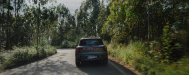 Αυτό είναι το πιο ασφαλές SUV της Ευρώπης – Στην Ελλάδα πωλείται από 40.990 ευρώ 