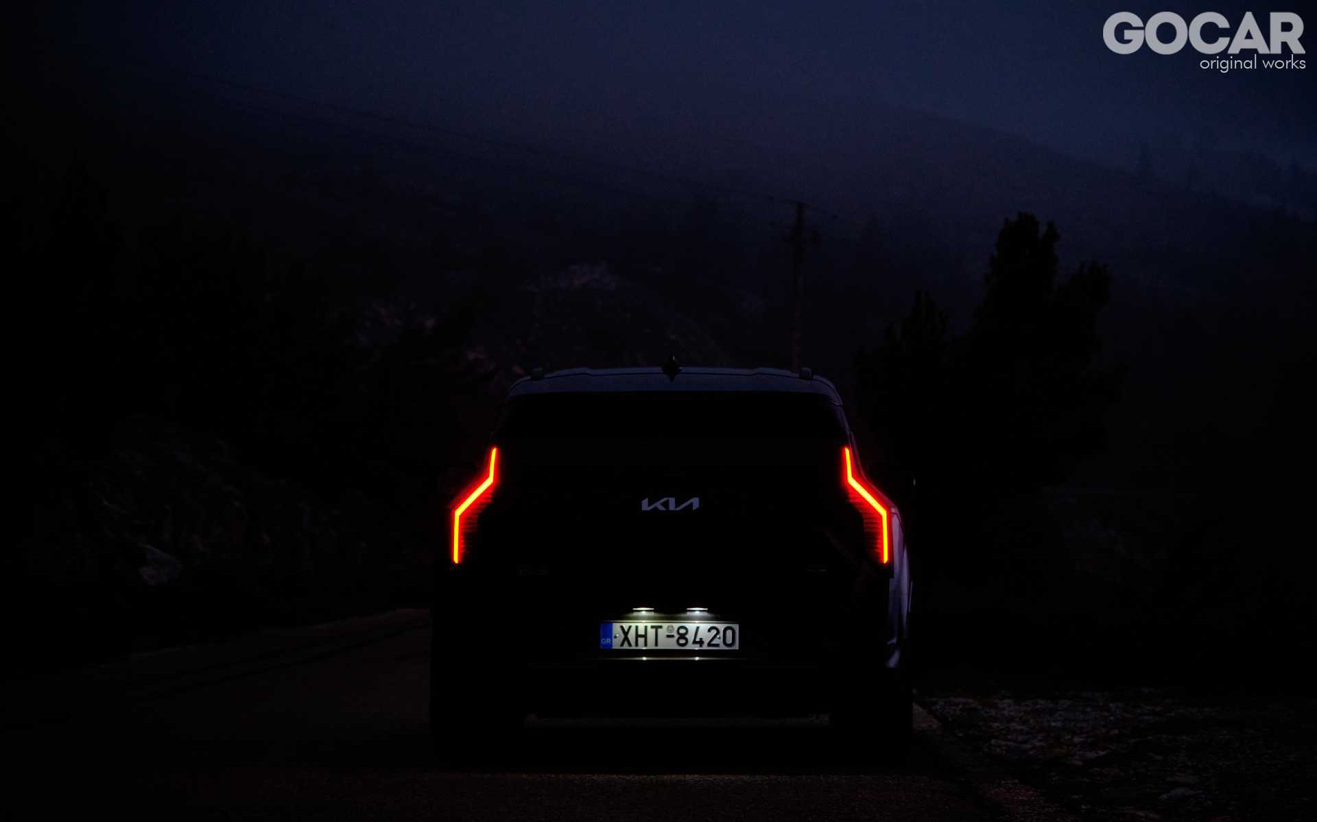 Οι μάρκες με τα πιο ανθεκτικά ηλεκτρικά – Έχουν τη μικρότερη φθορά στις μπαταρίες