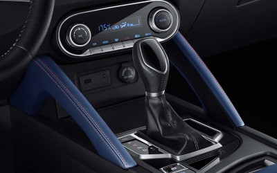 Νέα προσφορά στην Ελλάδα– Αυτόματο C-SUV μόνο με 18.900 ευρώ λόγω Black Friday