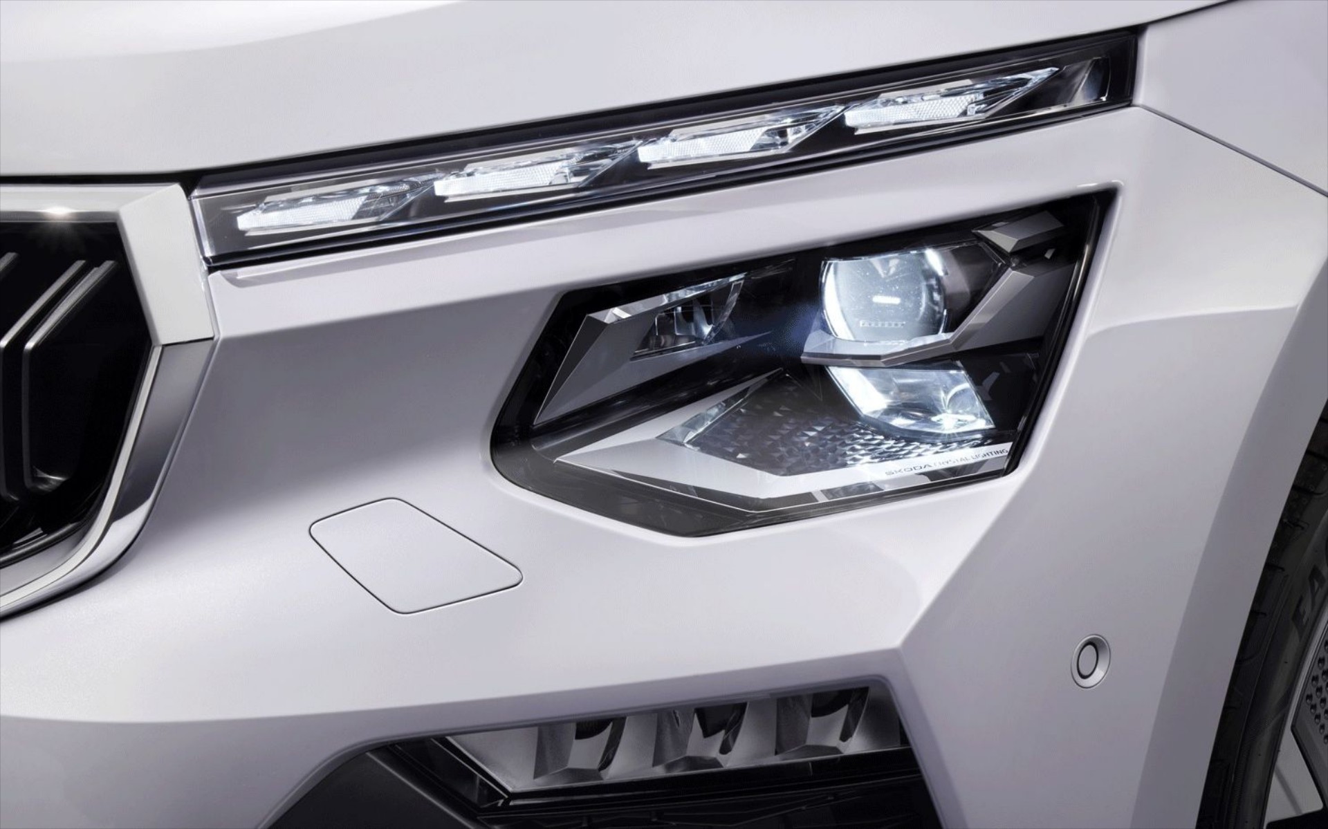 Το SUV της Skoda που αγοράζεις με 130 ευρώ/μήνα – Έχει 20.950 ευρώ και 0% επιτόκιο