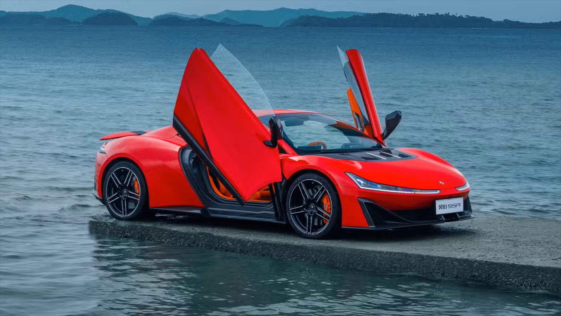 Το ρεκόρ Guinness που δεν είχαν οι Κινέζοι – Το κατέκτησαν κι αυτό