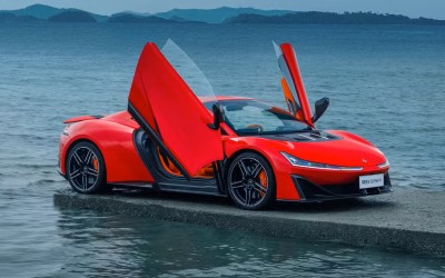 Το ρεκόρ Guinness που δεν είχαν οι Κινέζοι – Το κατέκτησαν κι αυτό