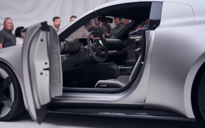 Καταργούνται τα δύο φθηνότερα Audi - Ποιο μοντέλο θα πάρει τη θέση τους;