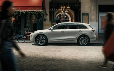 To μοντέλο που έλαβε 10.000 παραγγελίες σε 60 λεπτά – Και θεωρείται αποτυχία