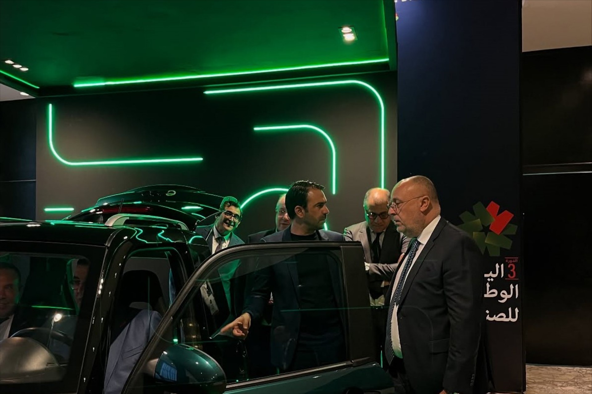 Μετά τα κινεζικά, έρχονται τα αυτοκίνητα από το Μαρόκο – Η χώρα της Αφρικής θέλει να τα φέρει και στην Ευρώπη