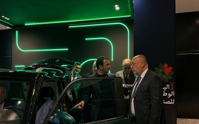 Μετά τα κινεζικά, έρχονται τα αυτοκίνητα από το Μαρόκο – Η χώρα της Αφρικής θέλει να τα φέρει και στην Ευρώπη