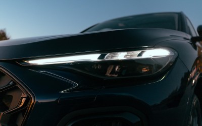 Top 10 Μοντέλα 3 Νοεμβρίου - 9 Νοεμβρίου