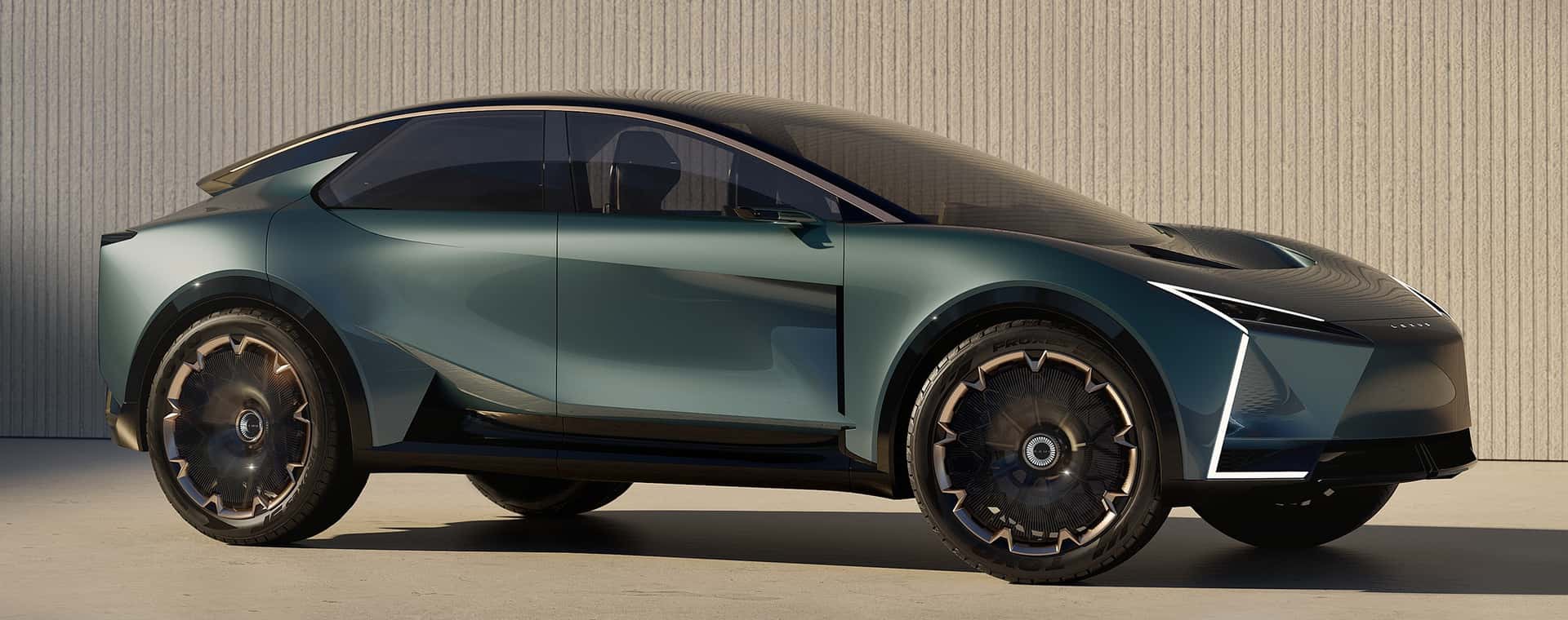 Η Toyota ετοιμάζει μπαταρίες που αντέχουν 40 χρόνια