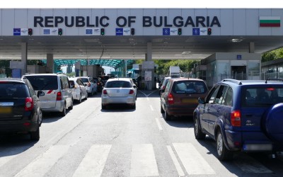 Δεν θα υπάρχει βενζίνη σε 1 μήνα – Η γειτονική μας χώρα που έχει σοβαρό πρόβλημα