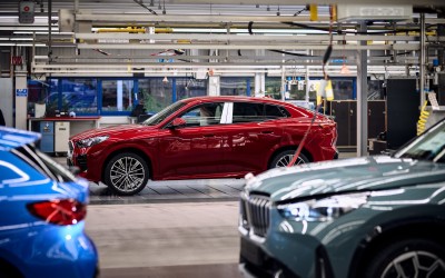 Στο Top10 της Ευρώπης η Ελλάδα – Πουλάει φθηνά η ακριβά τα αυτοκίνητα;