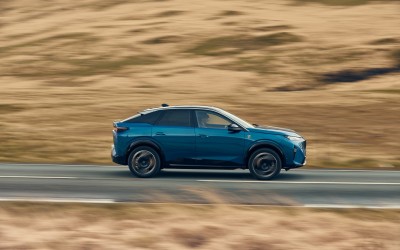 5 στους 10 Έλληνες αγοράζουν αυτά τα αυτοκίνητα – Για ποιον λόγο; 