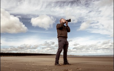 Έτοιμο το νέο Ημερολόγιο της Pirelli 2026 – Και έχει την Irina Shayk