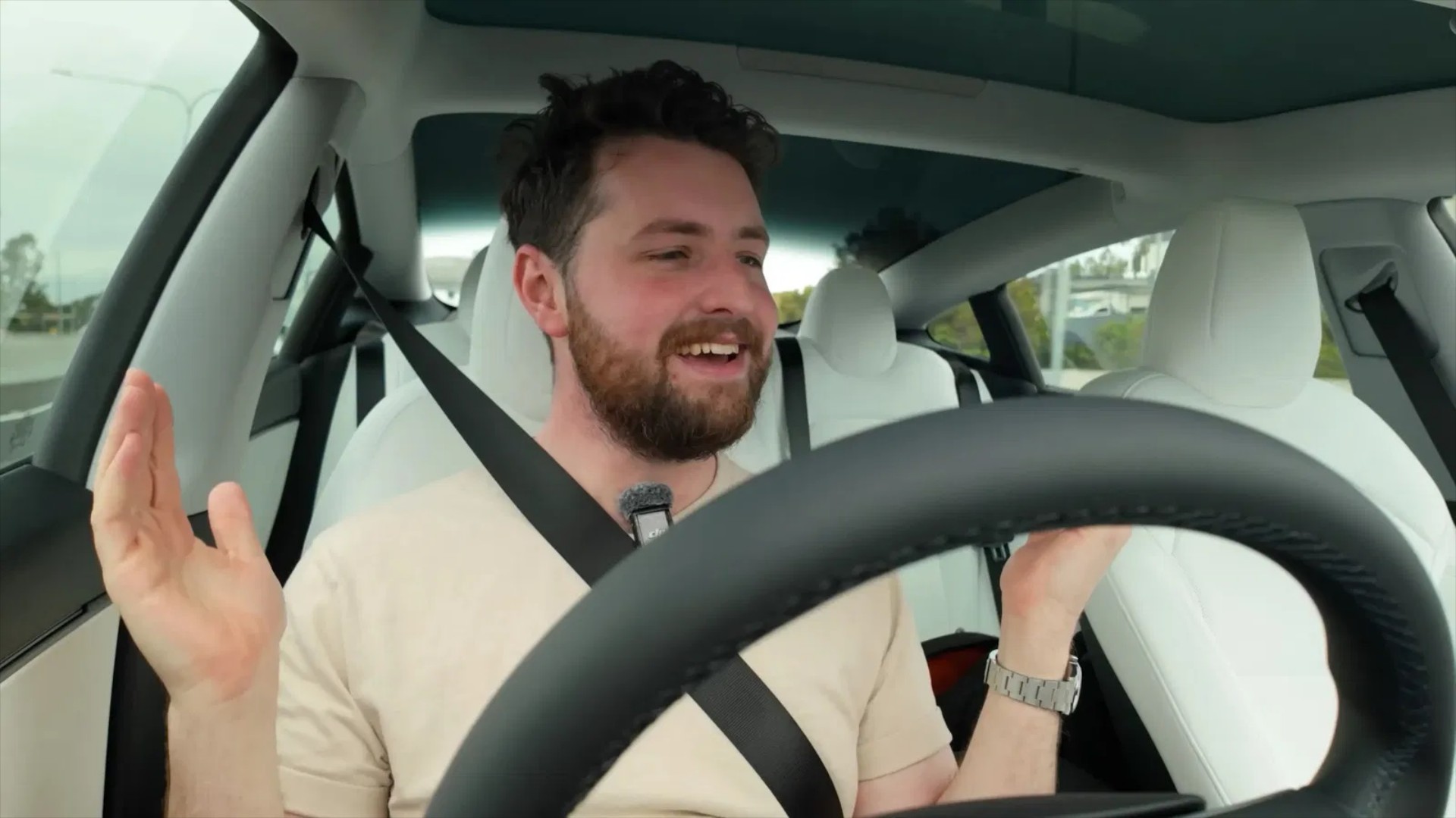 Ποιο Tesla έχει τη μεγαλύτερη αυτονομία; Έχει την ίδια τιμή με τη Γερμανία