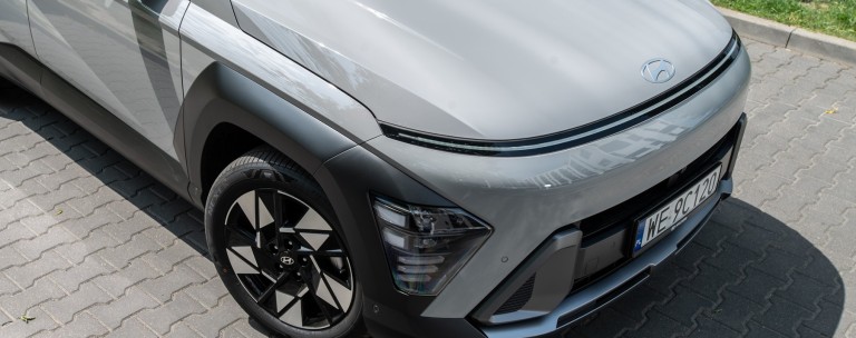 Η διάσημη μάρκα με τις μεγάλες εκπτώσεις στην Ελλάδα – Δίνει B-SUV έως 4.000 ευρώ φθηνότερα