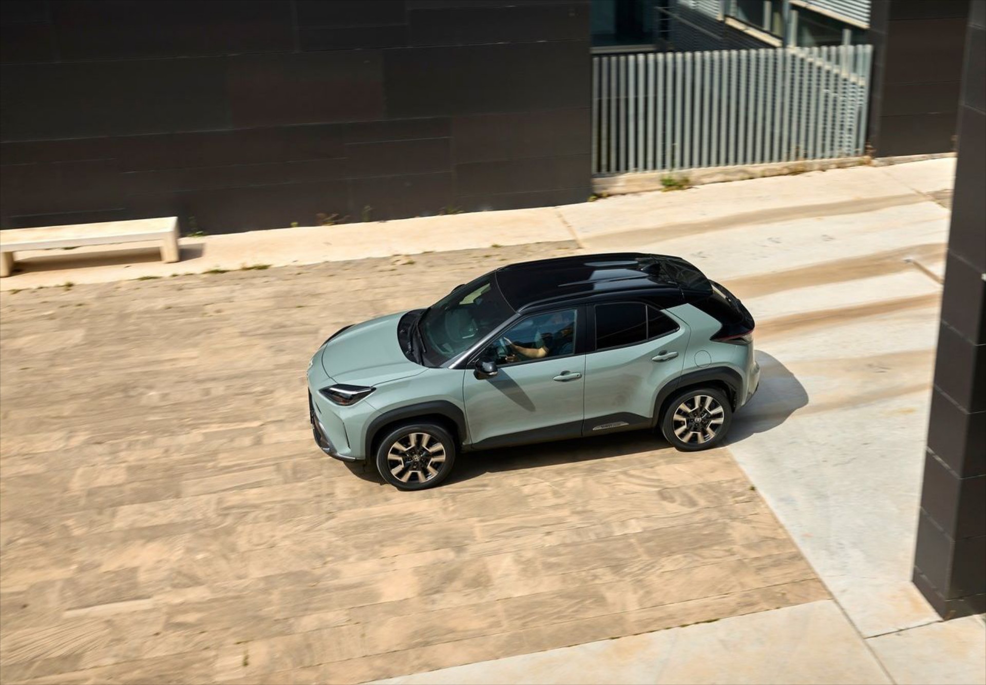 Η εταιρεία με τους πιο πιστούς πελάτες – 6 στους 10 αγοράζουν ξανά ένα μοντέλο της