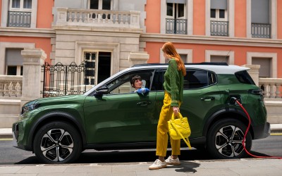 Η «μαγική» συσκευή που βελτιώνει τα ηλεκτρικά – Πόσο εύκολο ειναι να μπει στα νέα μοντέλα;