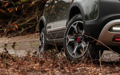 Το φθηνότερο αυτοκίνητο στην Ελλάδα - Είναι υβριδικό και δεν πληρώνει Τέλη κυκλοφορίας 