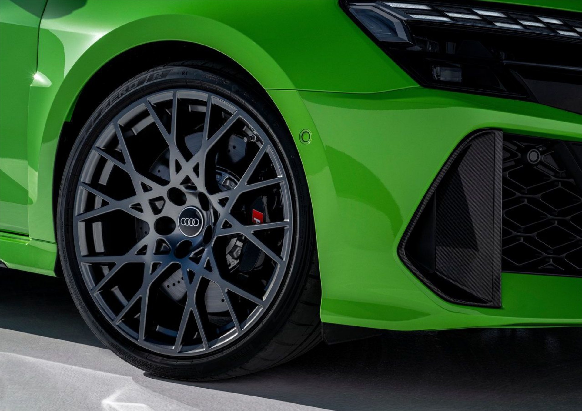 Τέλος εποχής για το εμβληματικό Audi – Δε θα υπάρξει αντικαταστάτης   