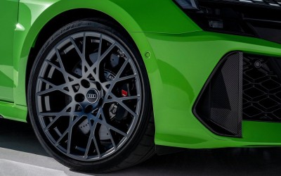 Τέλος εποχής για το εμβληματικό Audi – Δε θα υπάρξει αντικαταστάτης   