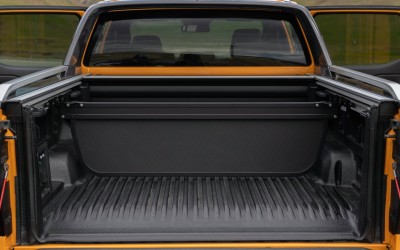 Αυτό είναι το pick-up της χρονιάς!