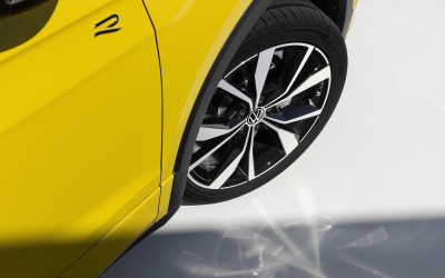 To premium B-SUV με νέα τιμή κάτω από 20.000 ευρώ και κορυφαίο εξοπλισμό! 