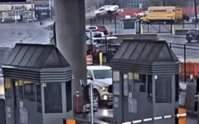 Οικογένεια μηνύει την Bentley για το τραγικό δυστύχημα στα σύνορα ΗΠΑ-Καναδά! 