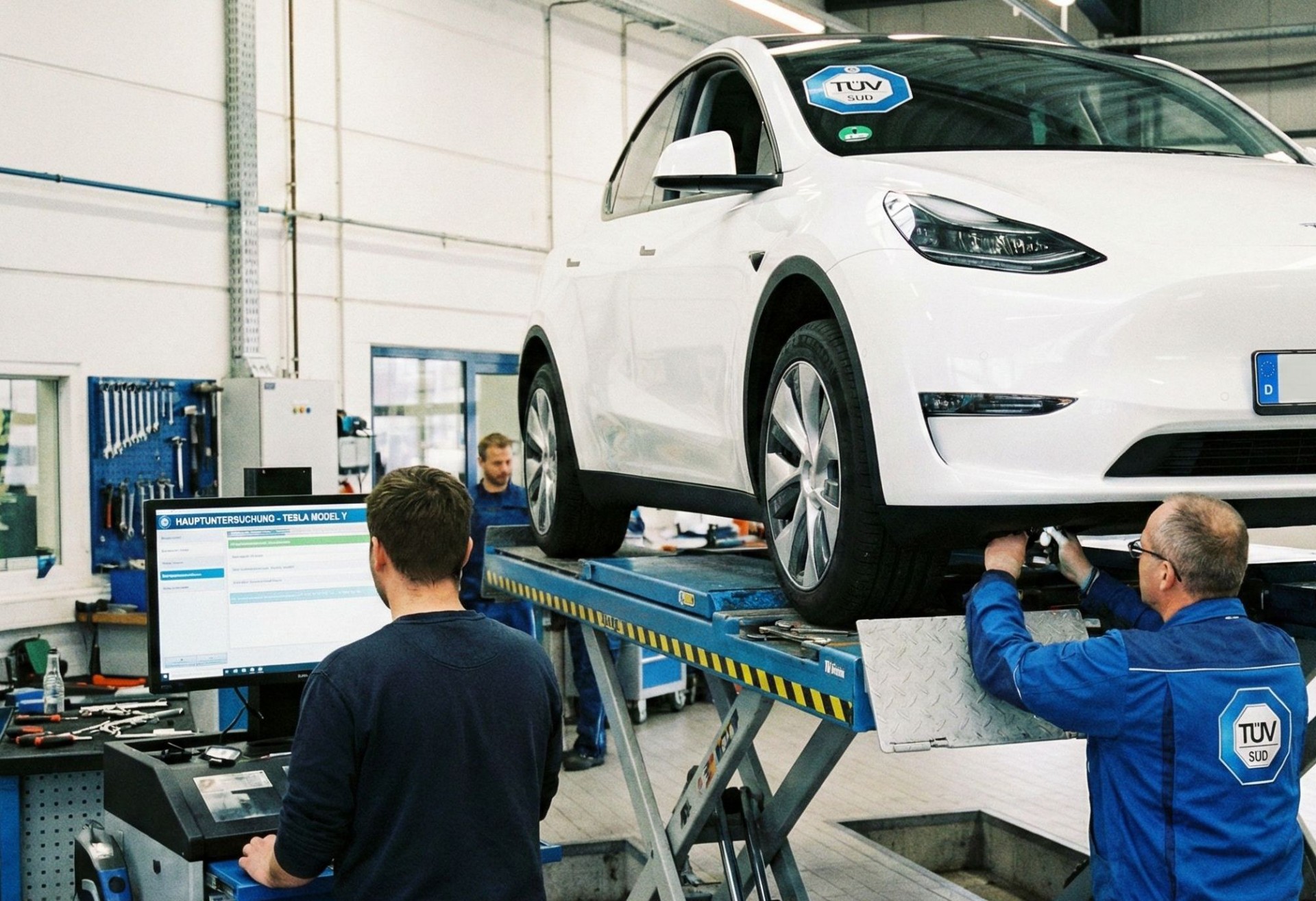 Το χειρότερο αυτοκίνητο της τελευταίας τριετίας – Είναι best seller