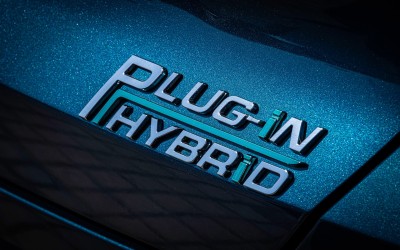 Το πιο προσιτό plug-in της αγοράς με 0% επιτόκιο! 