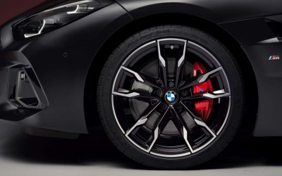 Το μοντέλο που αποσύρει από τη γκάμα της η BMW – Έπειτα από τρείς γενιές