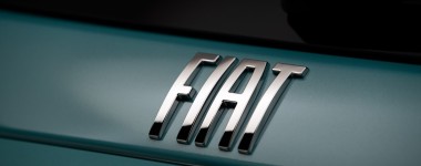 Black Friday από τη FIAT – Μεγάλη μείωση τιμών!