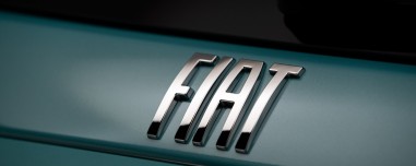 Black Friday από τη FIAT – Μεγάλη μείωση τιμών! 