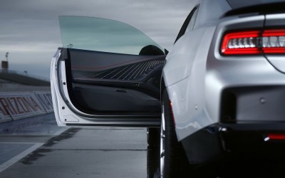 Έκοψαν κλήση σε ιδιοκτήτη ηλεκτρικού – Για ηχορύπανση 