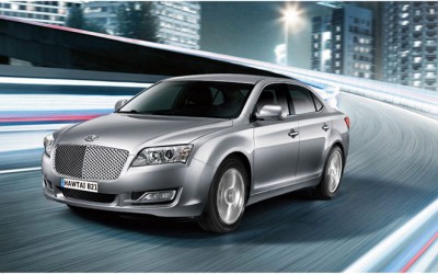 Νέα προβλήματα για τη Saab

