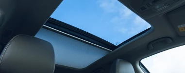 Top 10 Μοντέλα 24 – 30 Νοεμβρίου