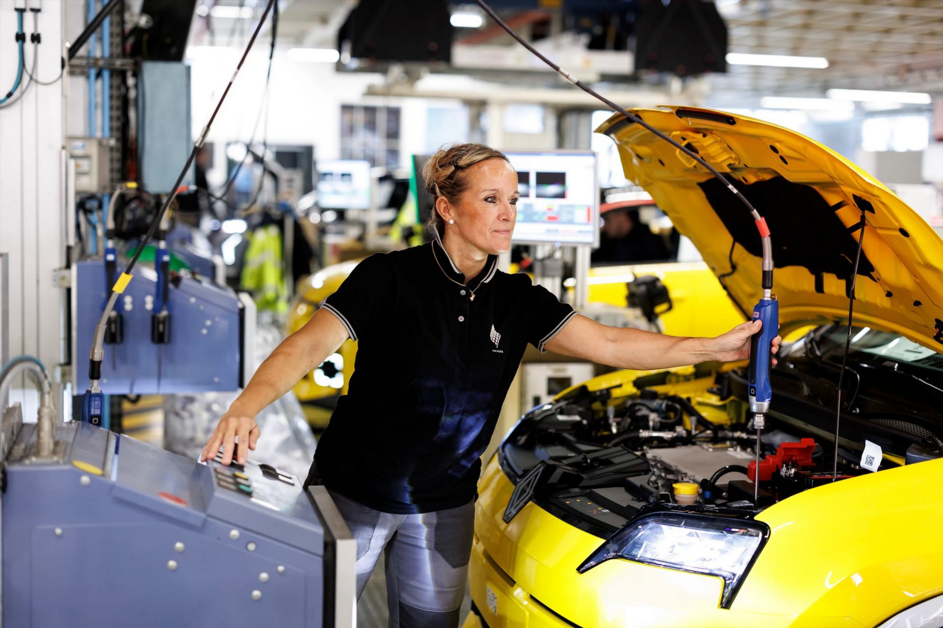 Η Renault βρήκε φλέβα χρυσού – Σπάει ταμεία το αυτοκίνητο των 23.900 ευρώ 