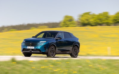 GOELECTRIC: Τα ηλεκτρικά που σε κάνουν να πεις, ναι στην ηλεκτροκίνηση!