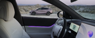 GOELECTRIC: Οι πρωταθλητές φόρτισης