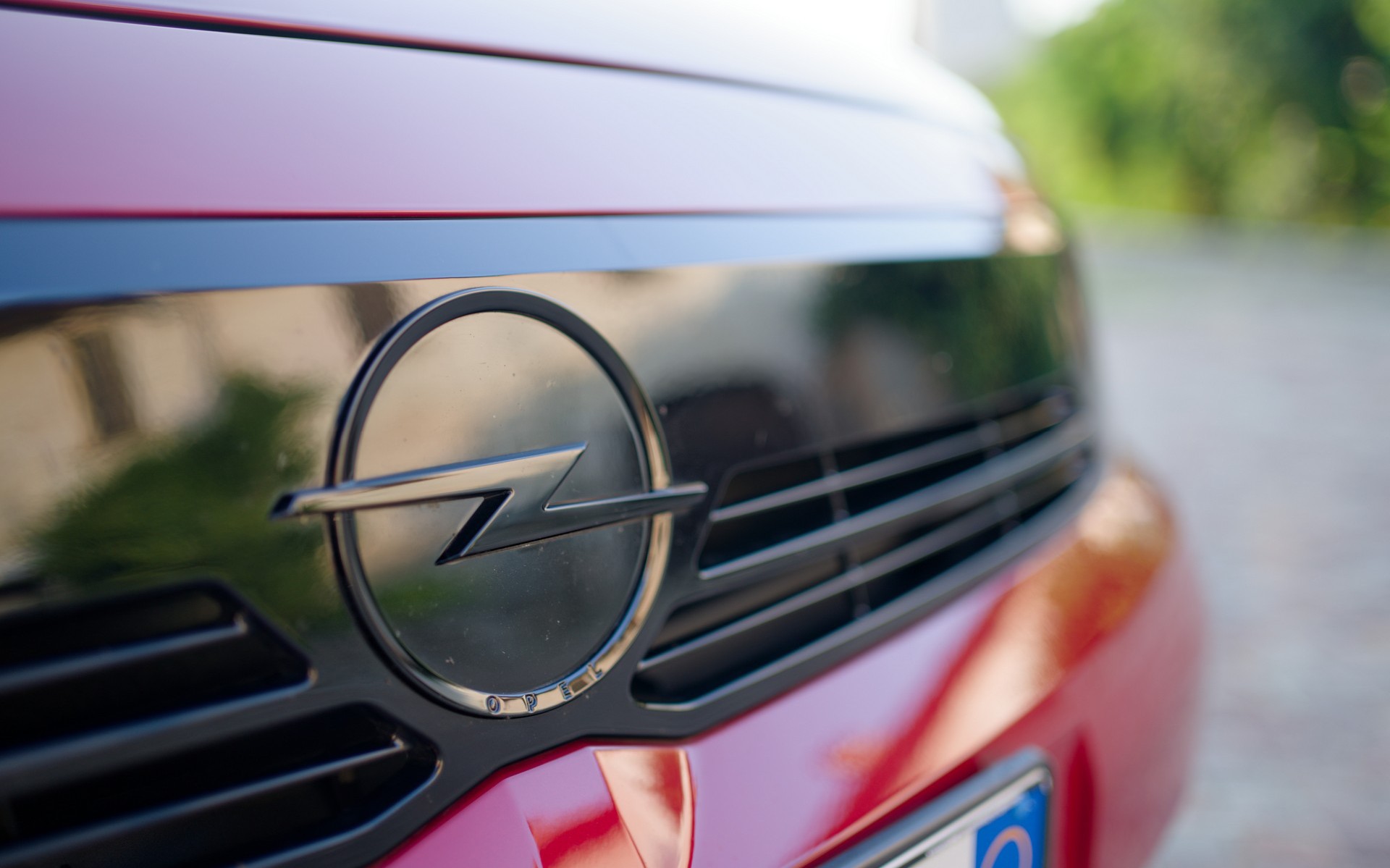 Εκπτώσεις μέχρι και 1.000 ευρώ σε δύο μοντέλα της Opel – Το ένα είναι SUV