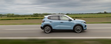 Επίσημο: Ένα από τα καλύτερα B-SUV τώρα και με  απόσυρση - Δες τι πρέπει να κάνεις