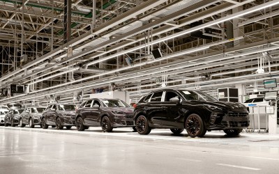 Κινητήρες βενζίνης και μετά το 2035 – Αλλιώς… έρχεται η τέλεια καταιγίδα