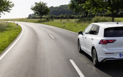 To No1 αυτοκίνητο της Γερμανίας – Στην Ελλάδα είναι φθηνότερο 4.415 ευρώ 