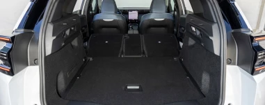 Το κορυφαίο γαλλικό SUV που αγοράζεις με απόσυρση– Καίει 5,4 lt/100km και έχει πορτμπαγκάζ 651 lt! 